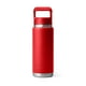 thumbnail image 5 of Botella YETI Rambler 770 ml de acero inoxidable con aislamiento al vacío, 5 of 7