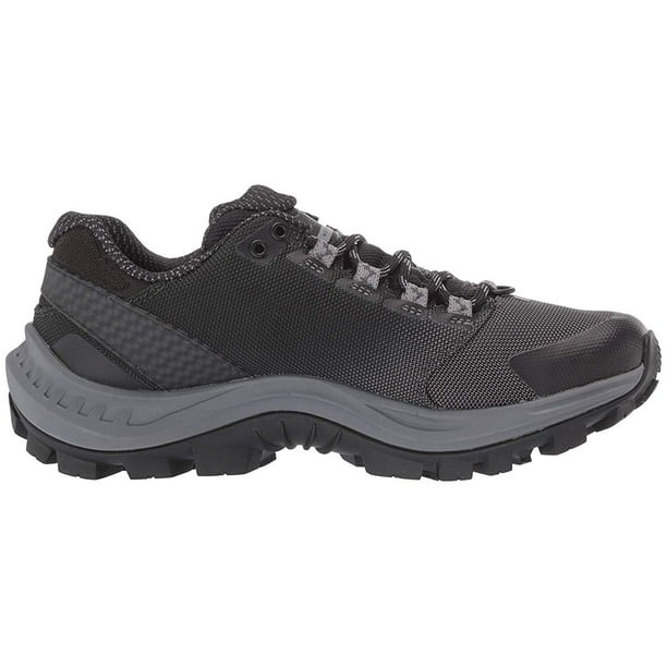 Merrell - Merrell Women's Thermo Cross 2 200g Waterproof Hiking Shoes - Walmart.com - Walmart.com