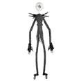 thumbnail image 2 of Folkmanis Jack Skellington Disney Character Puppet, 2 of 4