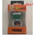 thumbnail image 1 of Porte-clés Jouet FUNKO POP Dragon Ball Z Gohan 4ème Forme FRIEZA Perfect Cell Master Roshi Porte-Clés Collection Figurine Jouets, 1 of 5