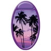 Swimways Spring Pool Float, Hawaii Palm Trees
