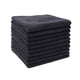 thumbnail image 3 of 1-20 piezas de toallas de microfibra para lavado de autos, paños de secado, paños de limpieza para el hogar, paños de pulido para detalles de automóviles, herramientas de limpieza para el hogar, 3 of 5