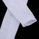 thumbnail image 4 of Calcetines hasta Muñecas Sunnimix 1/3 Night Accs Blanco Medias de muñeca para niñas, 4 of 6
