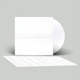 thumbnail image 1 of BUT HERE WE ARE (WHITE VINYL), 1 of 1