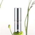 thumbnail image 2 of Refresh Your Day with a Floral Fragrance Solid Perfume - 7g Balm Perfume Gift Set, 2 of 4