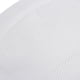 thumbnail image 4 of Elevated Dog Hammock Bed Detachable Breathable Mesh Washable Cat Sleeping Bed for Pets White, 4 of 5