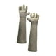 thumbnail image 5 of Guantes para el manejo de mascotas, resistentes a las mordeduras de perros, para zoológicos. 60 cm, 5 of 9