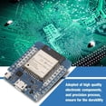 thumbnail image 1 of Mini wifi y 2 en 1 CPU Placa de desarrollo de Internet de Las Cosas, Nueva, Cuerpo Pequeño, Rendimiento ESTA, 1 of 7