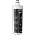 thumbnail image 1 of MK99 Replacement Filter Cartridge With FZ-2 Filter Cartridge Inside, 1 of 3