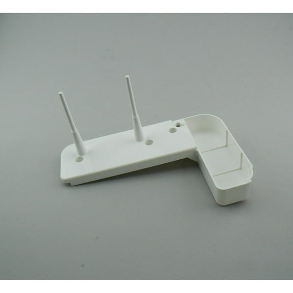 Spool Stand, Babylock #B6630-01A-41