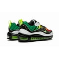 thumbnail image 3 of NIKE WOMENS AIR MAX 98 Womens "Olivia Kim - No Cover" CK3309 001 CK3309 001 from Stadium Goods, 3 of 6