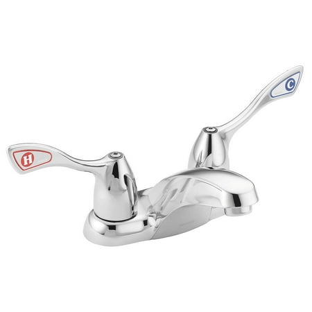 Moen Commercial Bathroom Faucet 8800 Moen Commercial Bathroom Faucet 8800