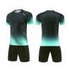 Black-1