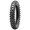 Dunlop MX53 Geomax Intermediate/Hard Terrain Tire 110/90x19