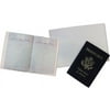 Canon Scanner Consumable Passport Carrier Sheet