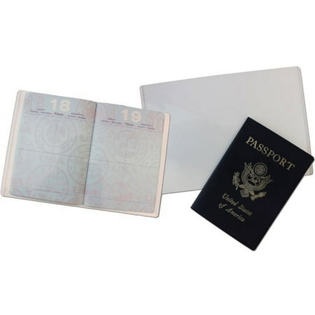 UPC: 0013803265750 | Canon Scanner Consumable Passport Carrier Sheet