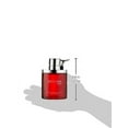 thumbnail image 3 of Yacht Man Red Eau De Toilette 3.4 Oz Myrurgia Men's Cologne, 3 of 3