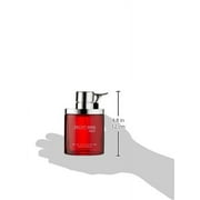 Yacht Man Red Eau De Toilette 3.4 Oz Myrurgia Mens Cologne