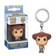 thumbnail image 2 of Funko   Keyring Toy Story Buzz Lightyear Sheriff Woody Ali  Pocket  Keychains Vinyl Action Figure Toys Gifts, 2 of 5