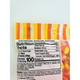 Jelly Belly, Candy Corn Jelly Beans 3 oz. Bag