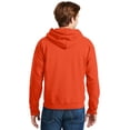 thumbnail image 2 of DryBlend® Hooded Sweatshirt Gildan, 2 of 4