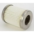 thumbnail image 2 of Holley Performance 162-556 Fuel Filter, 2 of 6