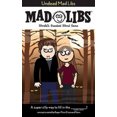 thumbnail image 3 of Undead Mad Libs By Price, Roger (CRT)/ Stern, Leonard (CRT), 3 of 3