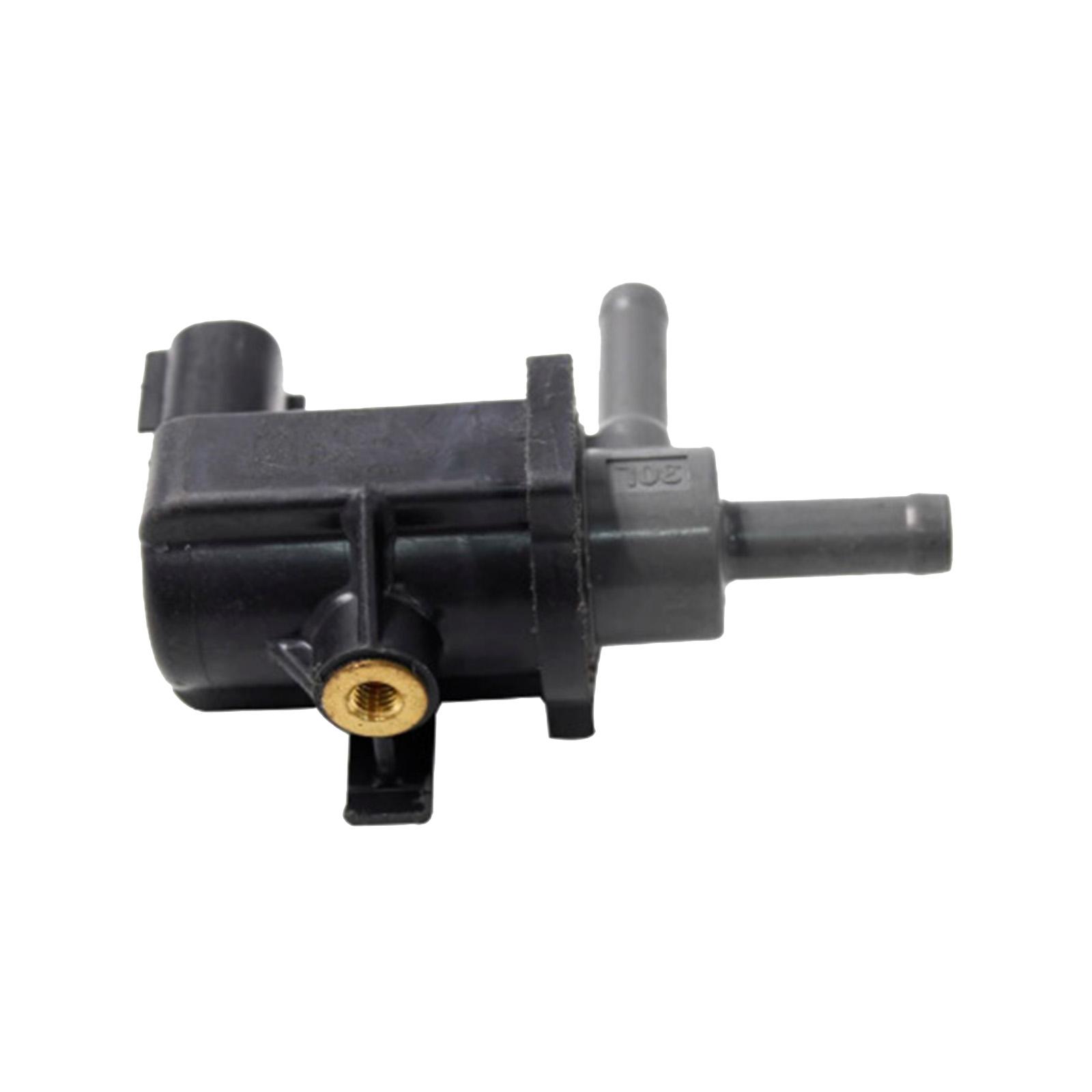 Solenoid 90910-12273 136200-2740 2004-2008 , Professional Compnts - image 1 of 4