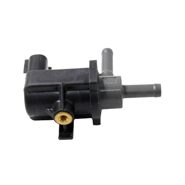 Válvula Solenoide de Vacío 90910-12273 para Automóviles Modernos, Rendimiento