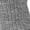 C-Grey394, variant on DHFJKG Women's Knee High Socks Solid Color Stockings Breathable Lightweight Stretchy Casual Long Socks