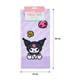 thumbnail image 3 of Toalla Hello Kitty de Algodón para Cocina, 3 of 4