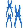 thumbnail image 3 of Juego de 3 piezas de alicates de corte de tubos de plástico (azul)Alicates de plástico Herramienta de abrazadera de tubos de coche Juego de 3 piezas de alicates de corte de tubos de plástico, 3 of 4