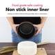 thumbnail image 3 of Mini Olla Arrocera ANGGREK Olla Arrocera Para Coche 180W 24V, 3 of 7
