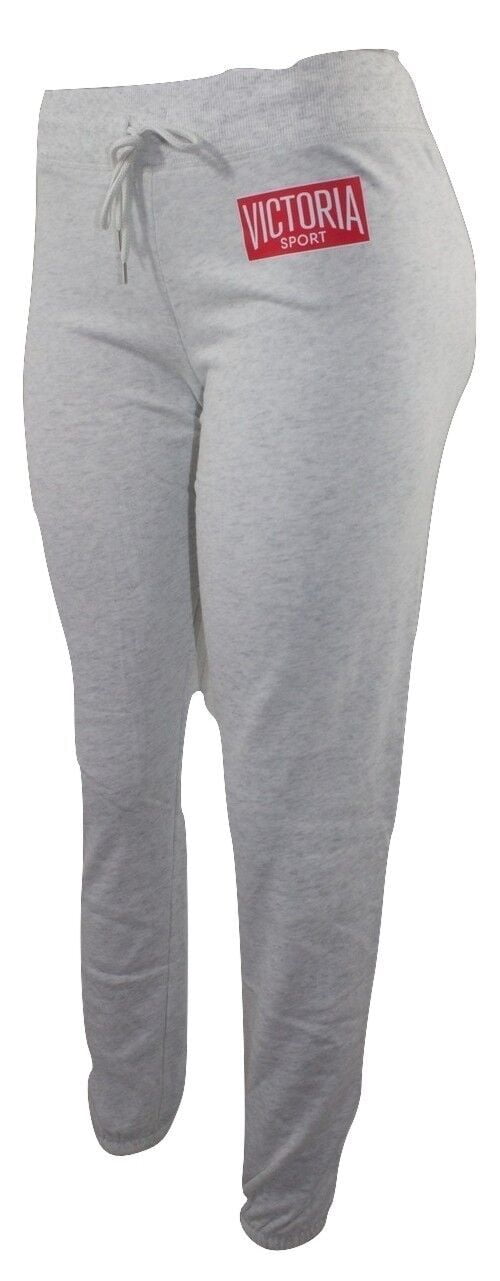 victoria secret sport joggers