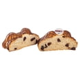 thumbnail image 5 of Pan de muerto Extra Special con chispas de chocolate Hersheys por pieza, 5 of 5