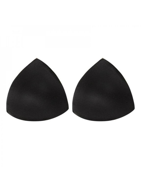 Bra Padding Inserts Us