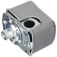 thumbnail image 2 of Pressure Switch Air Compressor, 2 of 4