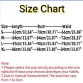 thumbnail image 3 of LYMAYTER ‌Women's ‌Long Sleeve Mini Dress V Neck Ruched Bodycon Mini Party Cocktail Dress S-XL, 3 of 10