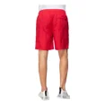 thumbnail image 3 of Bermuda Short De Baño Liso Casual Playa Para Hombre, 3 of 4