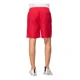 thumbnail image 3 of Bermuda Short De Baño Liso Casual Playa Para Hombre, 3 of 4