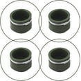 thumbnail image 4 of SEBLAFF Valve Guide Stem Seals FOR 1999-2014 Honda TRX400EX / TRX400X TRX400X 400EX ATV, 4 of 6