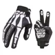 thumbnail image 2 of Guantes Motocicleta Para Mtb Motocross Ciclismo Deportivos, 2 of 8