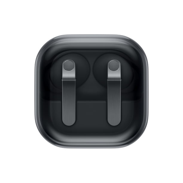 イヤホン SAMSUNG Galaxy Buds4 Pro Business | Galaxy Buds4 Pro | SM-R640NZWAXAC | Samsung Canada