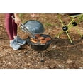 thumbnail image 5 of Coleman Party Ball™ Charcoal Grill, 5 of 6