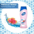 thumbnail image 4 of Dial Gel Douche Hibiscus, 4 of 8