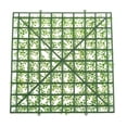 thumbnail image 3 of 81pc / Césped Modelo árboles Paisaje Jardín L, 3 of 9