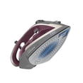 thumbnail image 2 of Plancha T-fal Ultragliss plus durilium, 2 of 4
