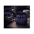 thumbnail image 3 of Auriculares inalámbricos HAVIT TW888 LITE Azul, 3 of 4