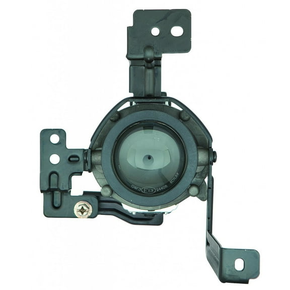 For Kia Sportage Fog Light Assembly 2017 2018 2019  FWD Model Passenger Side For KI2593160 | 92202 D9000