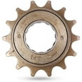 thumbnail image 3 of 14T Single-Speed Freewheel, Mountain and Road Bike Folding Bicycle Rear Freewheel Accessory (14T) -, 3 of 4
